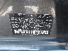 JF2GTABC0P8****** Used 2023 Subaru Crosstrek in Omaha South
