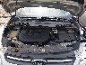 1FMCU9G96EU****** Repairable 2014 Ford Escape in Buckhannon