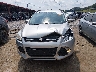 1FMCU9G96EU****** Wrecked 2014 Ford Escape in West Virginia State
