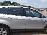 1FMCU9G96EU****** Used 2014 Ford Escape in West Virginia State