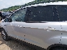 1FMCU9G96EU****** Repairable 2014 Ford Escape in West Virginia State