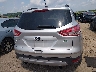 1FMCU9G96EU****** Wrecked 2014 Ford Escape