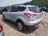 1FMCU9G96EU****** Salvage and Repairable 2014 Ford Escape in Buckhannon