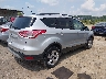 1FMCU9G96EU****** Salvage and Wrecked 2014 Ford Escape in West Virginia State