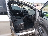 1FMCU9G96EU****** Used and Repairable 2014 Ford Escape in West Virginia State