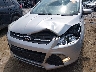 1FMCU9G96EU****** Salvage and Repairable 2014 Ford Escape in West Virginia State