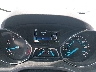 1FMCU9G96EU****** Salvage 2014 Ford Escape in Buckhannon
