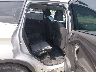 1FMCU9G96EU****** Wrecked 2014 Ford Escape in Buckhannon