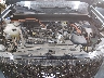 3FTTW8J38SR****** Reparables 2025 Ford Maverick en Phoenix