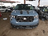 3FTTW8J38SR****** Destrozados 2025 Ford Maverick en Estado de Arizona