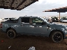 3FTTW8J38SR****** Usados 2025 Ford Maverick en Estado de Arizona