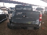 3FTTW8J38SR****** Destrozados 2025 Ford Maverick
