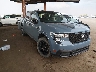 3FTTW8J38SR****** Salvamento y Destrozados 2025 Ford Maverick en Phoenix