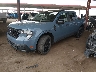 3FTTW8J38SR****** Usados y Reparables 2025 Ford Maverick en Phoenix