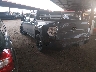 3FTTW8J38SR****** Salvamento y Reparables 2025 Ford Maverick en Phoenix