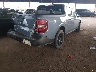 3FTTW8J38SR****** Salvamento y Destrozados 2025 Ford Maverick en Estado de Arizona