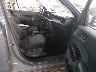 3FTTW8J38SR****** Usados y Reparables 2025 Ford Maverick en Estado de Arizona