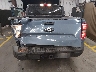 3FTTW8J38SR****** Salvamento y Reparables 2025 Ford Maverick en Estado de Arizona