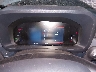 3FTTW8J38SR****** Salvamento 2025 Ford Maverick en Phoenix