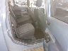 3FTTW8J38SR****** Destrozados 2025 Ford Maverick en Phoenix