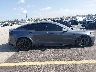 5YJSA1E60PF****** Used 2023 Tesla Model S in Florida State