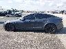 5YJSA1E60PF****** Repairable 2023 Tesla Model S in Florida State