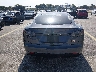 5YJSA1E60PF****** Wrecked 2023 Tesla Model S