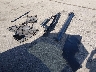 5YJSA1E60PF****** Salvage 2023 Tesla Model S in Florida State
