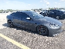 5YJSA1E60PF****** Salvage and Wrecked 2023 Tesla Model S in Miami North