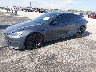 5YJSA1E60PF****** Used and Repairable 2023 Tesla Model S in Miami North