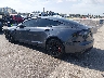 5YJSA1E60PF****** Salvage and Repairable 2023 Tesla Model S in Miami North