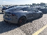 5YJSA1E60PF****** Salvage and Wrecked 2023 Tesla Model S in Florida State
