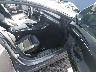 5YJSA1E60PF****** Used and Repairable 2023 Tesla Model S in Florida State