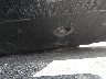 5YJSA1E60PF****** Salvage and Repairable 2023 Tesla Model S in Florida State