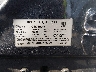 5YJSA1E60PF****** Used 2023 Tesla Model S in Miami North