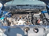 19XFB2F59FE****** Repairable 2015 Honda Civic in Cleveland