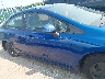 19XFB2F59FE****** Used 2015 Honda Civic in Ohio State