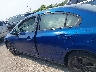 19XFB2F59FE****** Repairable 2015 Honda Civic in Ohio State