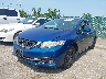 19XFB2F59FE****** Used and Repairable 2015 Honda Civic in Cleveland