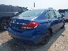 19XFB2F59FE****** Salvage and Wrecked 2015 Honda Civic in Ohio State