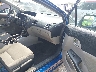 19XFB2F59FE****** Used and Repairable 2015 Honda Civic in Ohio State