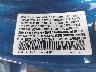19XFB2F59FE****** Used 2015 Honda Civic in Cleveland