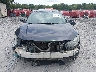 2HGFC2F54JH****** Used 2018 Honda Civic in Florida State