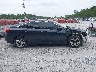 2HGFC2F54JH****** Repairable 2018 Honda Civic in Florida State