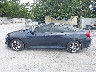 2HGFC2F54JH****** Salvage 2018 Honda Civic