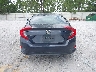 2HGFC2F54JH****** Used 2018 Honda Civic