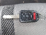 2HGFC2F54JH****** Salvage 2018 Honda Civic in Florida State