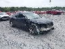 2HGFC2F54JH****** Salvage and Wrecked 2018 Honda Civic in Pensacola
