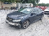 2HGFC2F54JH****** Used and Repairable 2018 Honda Civic in Pensacola