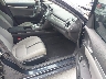2HGFC2F54JH****** Used and Repairable 2018 Honda Civic in Florida State